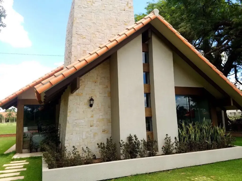 Foto 1 de Casas de 2 y 3 Dormitorios, en Pre Venta!