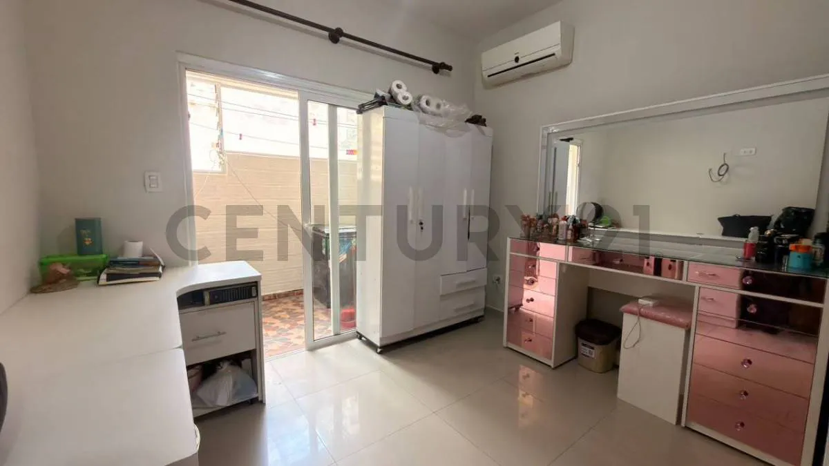 Foto 5 de Departamento de 2 Dormitorios en Venta en La Zona Norte 6to Anillo Alemana