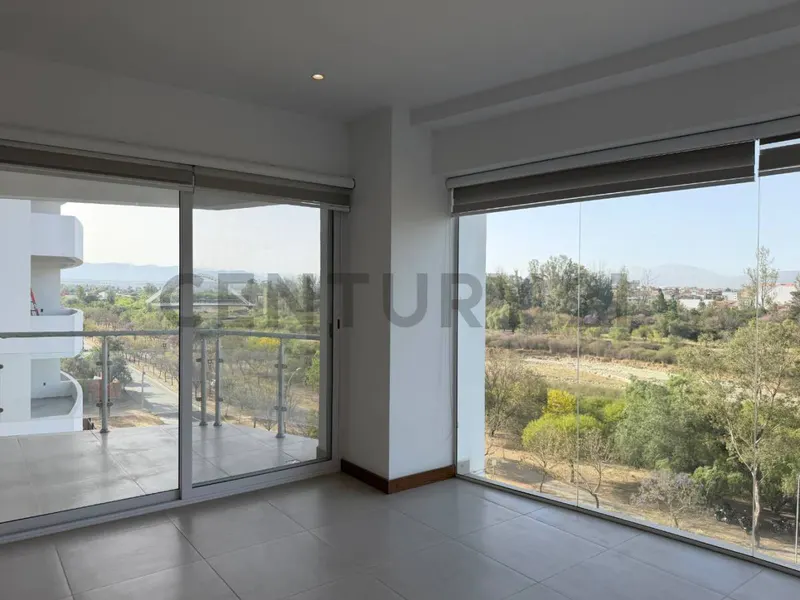 Foto 6 de Venta Departamento Edificio La Banda
