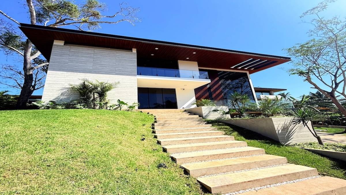 Foto 2 de 2 CASAS, URUBO GOLF, ESPACIO LUJO Y VERSATILIDAD