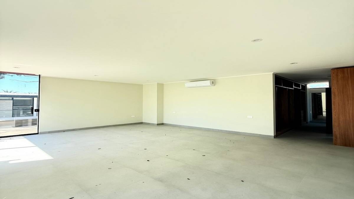 Foto 5 de 2 CASAS, URUBO GOLF, ESPACIO LUJO Y VERSATILIDAD