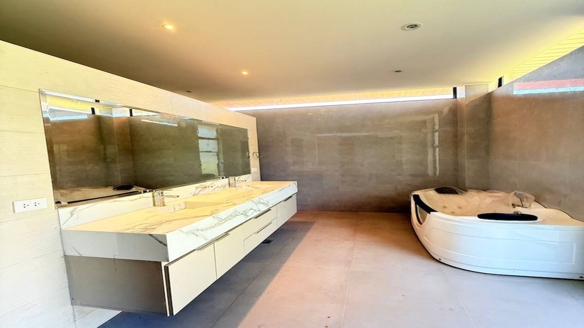Foto 6 de 2 CASAS, URUBO GOLF, ESPACIO LUJO Y VERSATILIDAD