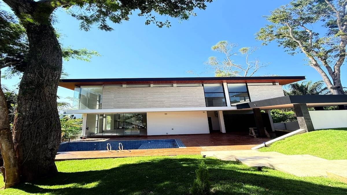 Foto 9 de 2 CASAS, URUBO GOLF, ESPACIO LUJO Y VERSATILIDAD