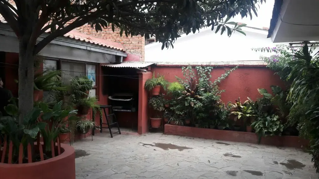 Foto 5 de Casa en Venta!!!