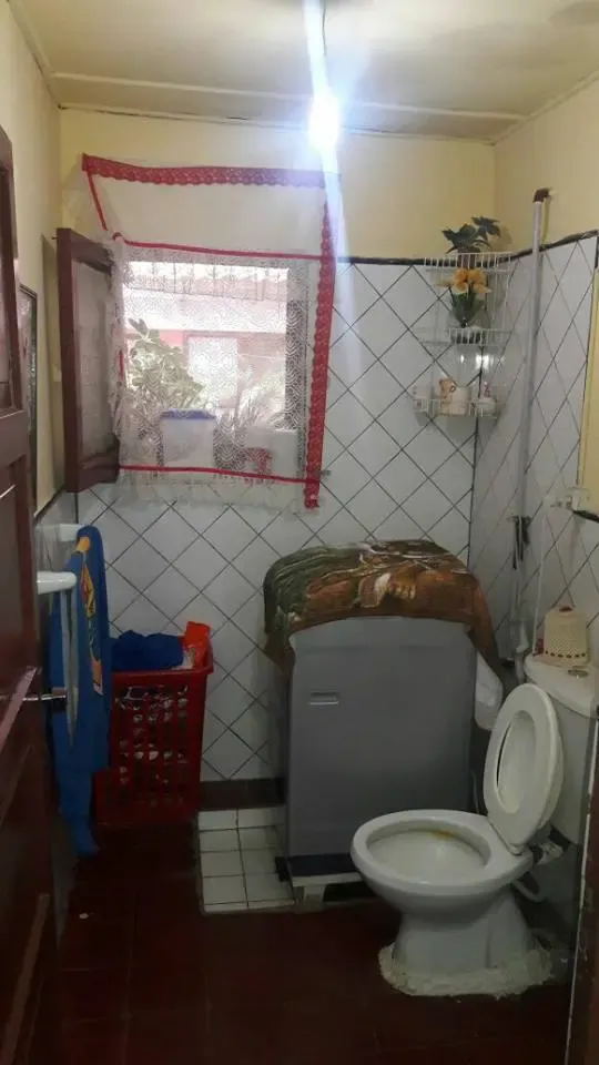 Foto 3 de Casa en Venta!!!