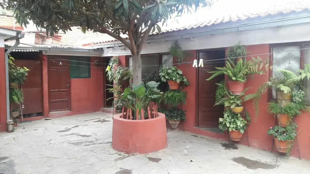 Foto 2 de Casa en Venta!!!