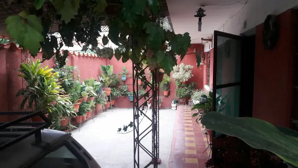 Foto 4 de Casa en Venta!!!