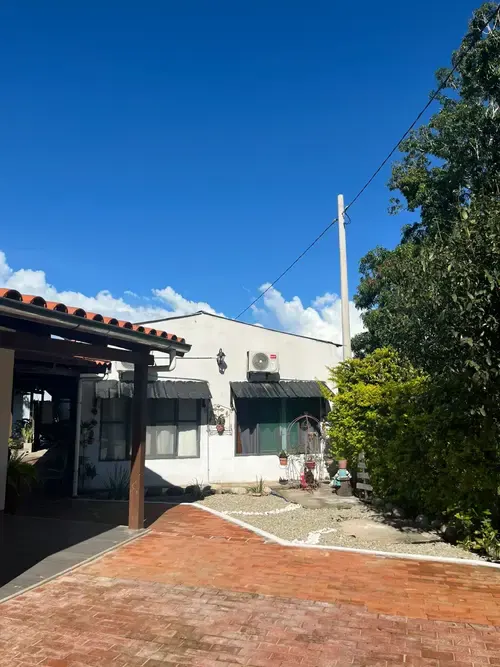 Foto 13 de Espectacular Casa Quinta en Venta en Portachuelo
