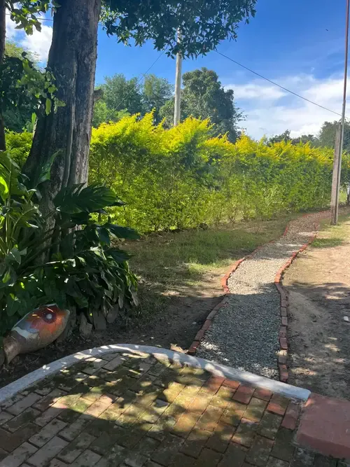 Foto 11 de Espectacular Casa Quinta en Venta en Portachuelo