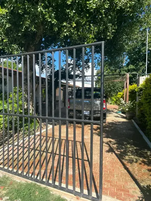 Foto 15 de Espectacular Casa Quinta en Venta en Portachuelo