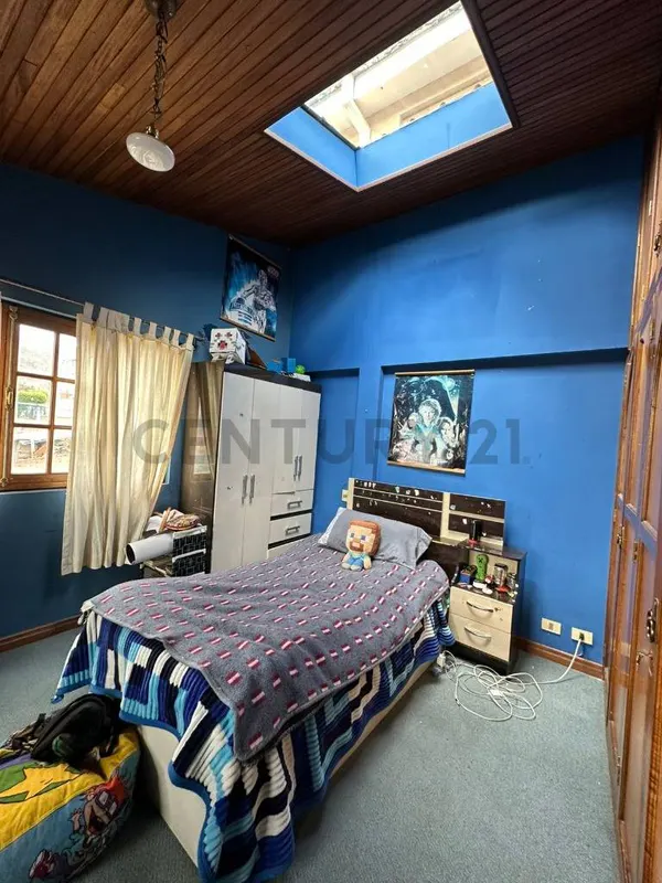 Foto 20 de En Venta Casa - Los Rosales - Achumani