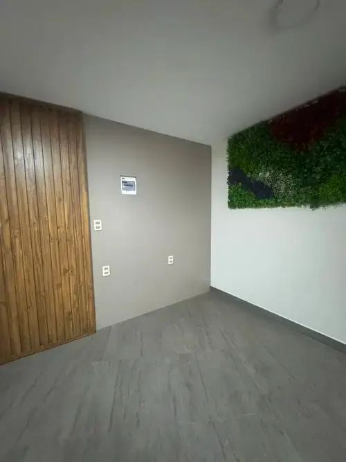 Foto 9 de Local comercial nuevo en alquiler de 29 m² en Miraflores, disponible desde agosto 2026