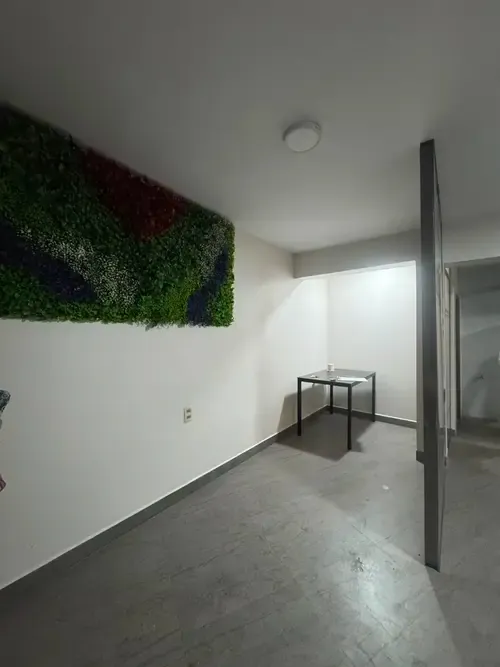 Foto 3 de Local comercial nuevo en alquiler de 29 m² en Miraflores, disponible desde agosto 2026