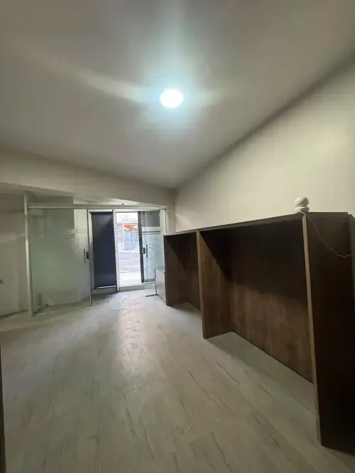 Foto 8 de Local comercial nuevo en alquiler de 29 m² en Miraflores, disponible desde agosto 2026
