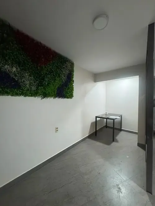 Foto 7 de Local comercial nuevo en alquiler de 29 m² en Miraflores, disponible desde agosto 2026