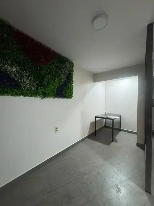 Foto 7 de Local comercial nuevo en alquiler de 29 m² en Miraflores, disponible desde agosto 2026