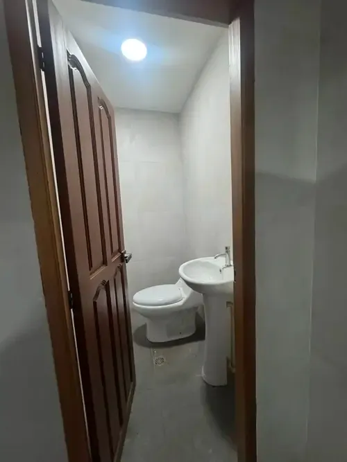 Foto 5 de Local comercial nuevo en alquiler de 29 m² en Miraflores, disponible desde agosto 2026