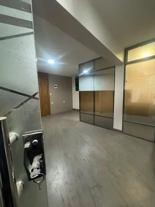 Foto 1 de Local comercial nuevo en alquiler de 29 m² en Miraflores, disponible desde agosto 2026