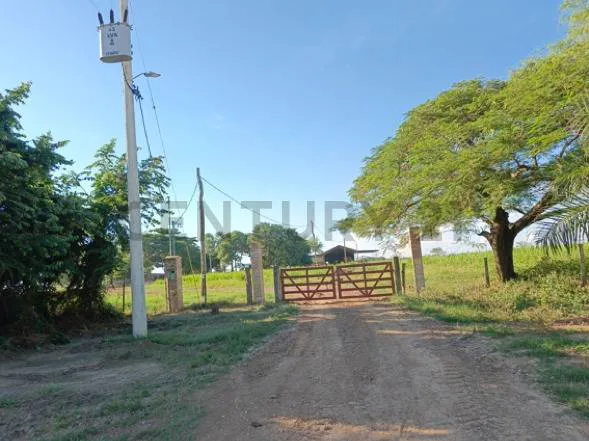 Foto 3 de Oportunidad de Inversion, 60h en San Julian!!!