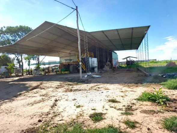 Foto 7 de Oportunidad de Inversion, 60h en San Julian!!!