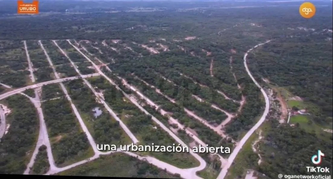 Foto 2 de terreno en traspaso