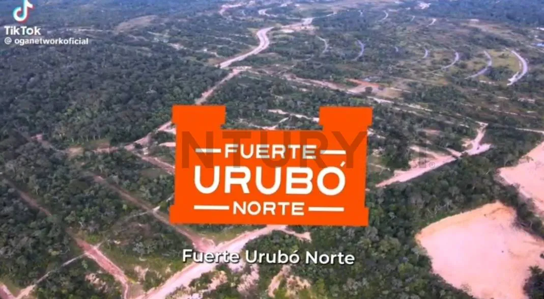 Foto 1 de terreno en traspaso