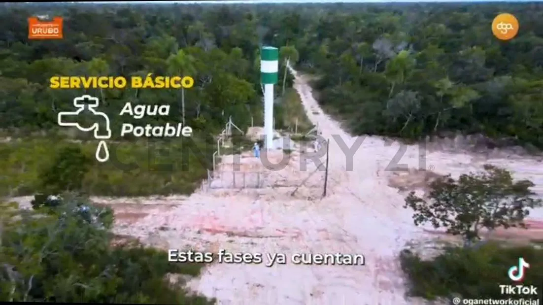 Foto 5 de terreno en traspaso
