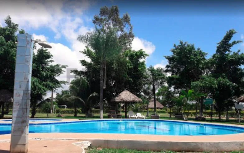 Foto 3 de Terreno en Venta - Complejo Campestre Norte
