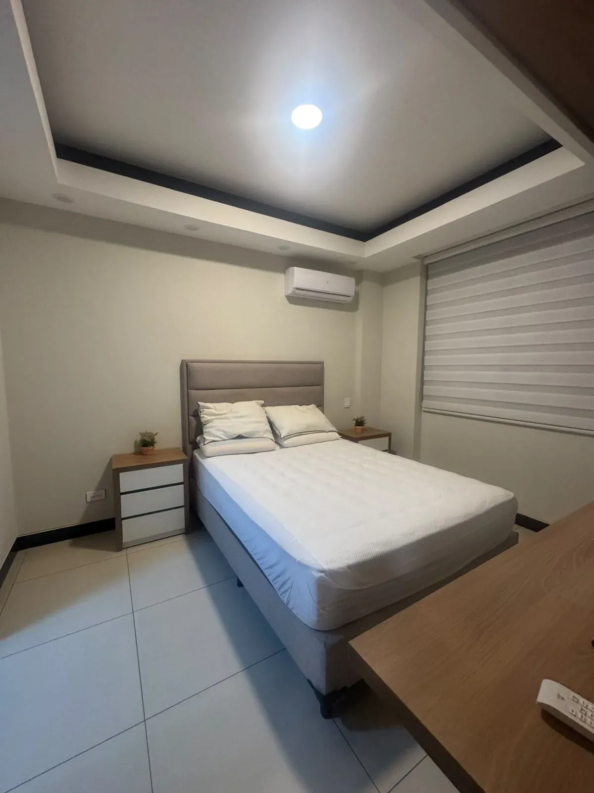 Foto 2 de Alquiler de Lujo Amoblado en SKY LUXURY