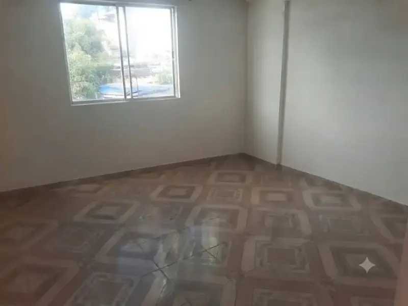 Foto 7 de Amplio Departamento de 5 Dormitorios en Anticrético en Zona Noroeste 📍