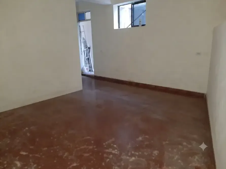 Foto 3 de Amplio Departamento de 5 Dormitorios en Anticrético en Zona Noroeste 📍