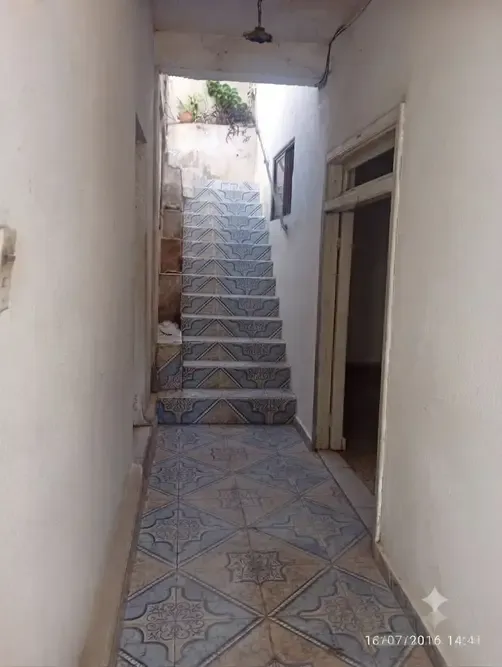 Foto 5 de Amplio Departamento de 5 Dormitorios en Anticrético en Zona Noroeste 📍