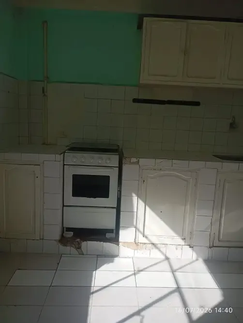 Foto 8 de Amplio Departamento de 5 Dormitorios en Anticrético en Zona Noroeste 📍