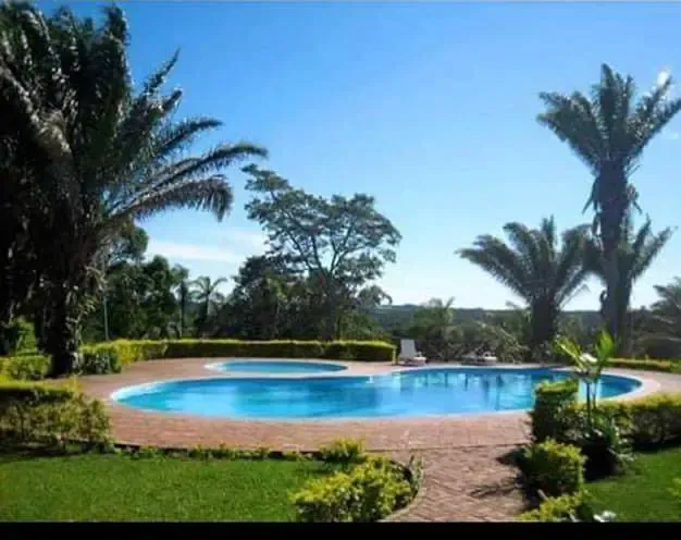 Foto 1 de Quinta en Venta Buena Vista Complejo La Junta