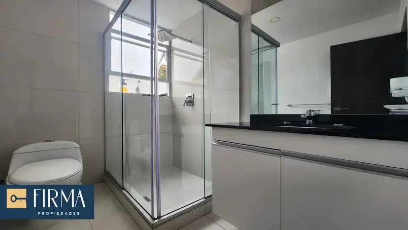 Foto 5 de Departamento en Venta en Irpavi
