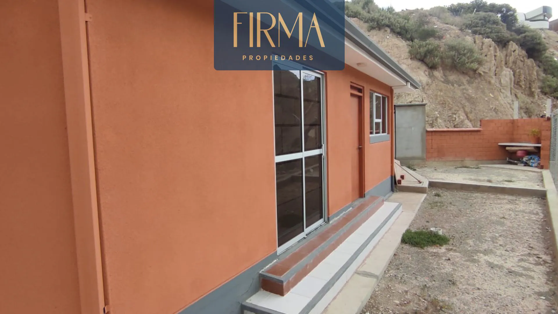 Foto 19 de Compra Esta Casa en La Zona de Aranjuez