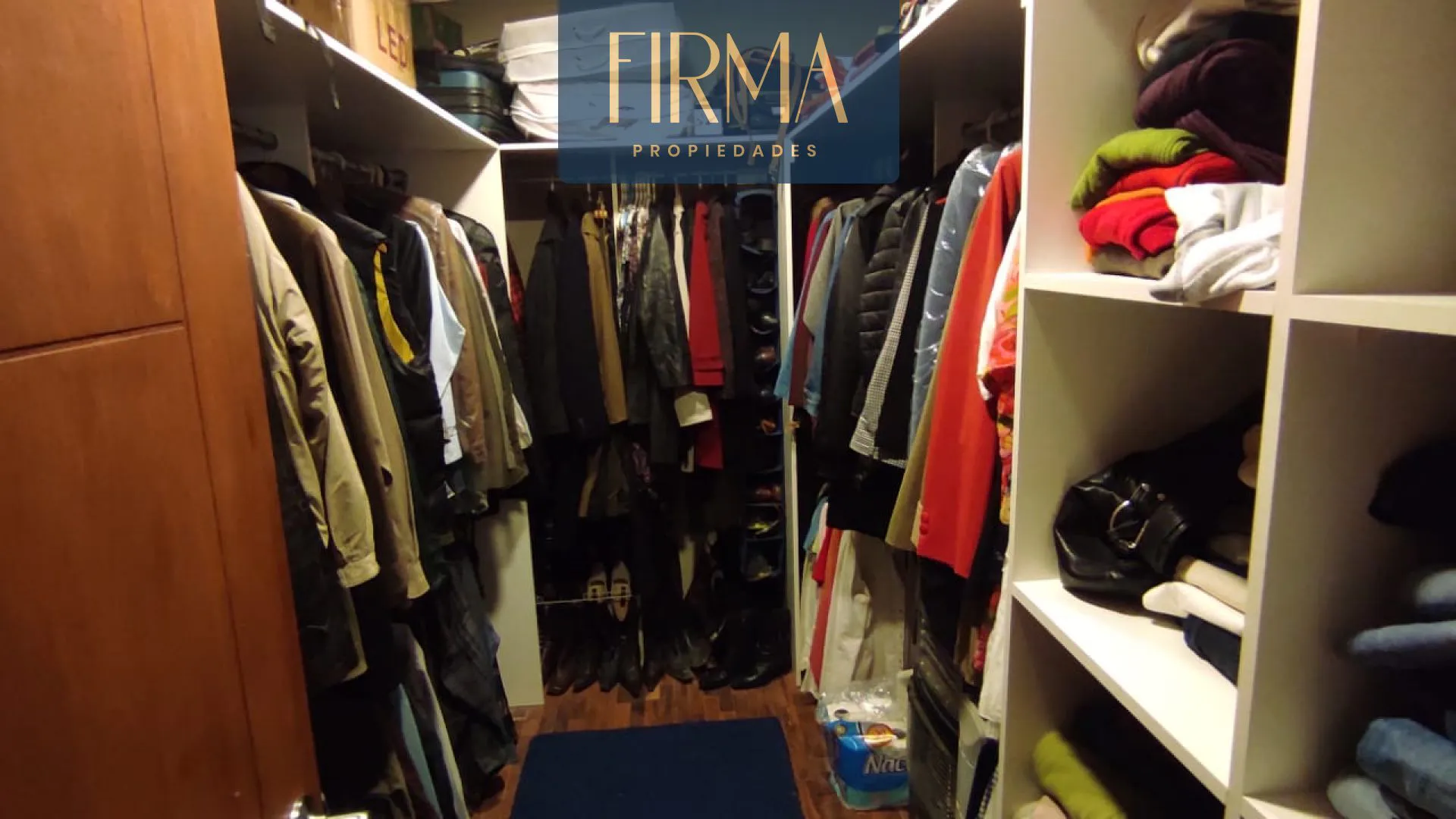 Foto 20 de Compra Esta Casa en La Zona de Aranjuez