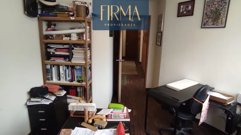Foto 13 de Compra Esta Casa en La Zona de Aranjuez