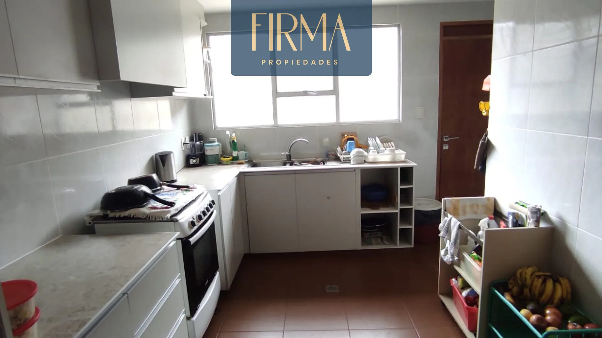Foto 9 de Compra Esta Casa en La Zona de Aranjuez