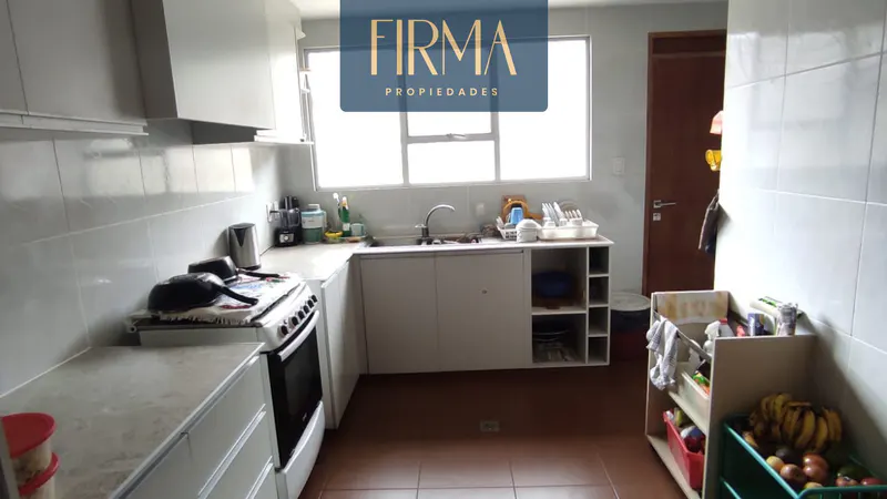 Foto 9 de Compra Esta Casa en La Zona de Aranjuez
