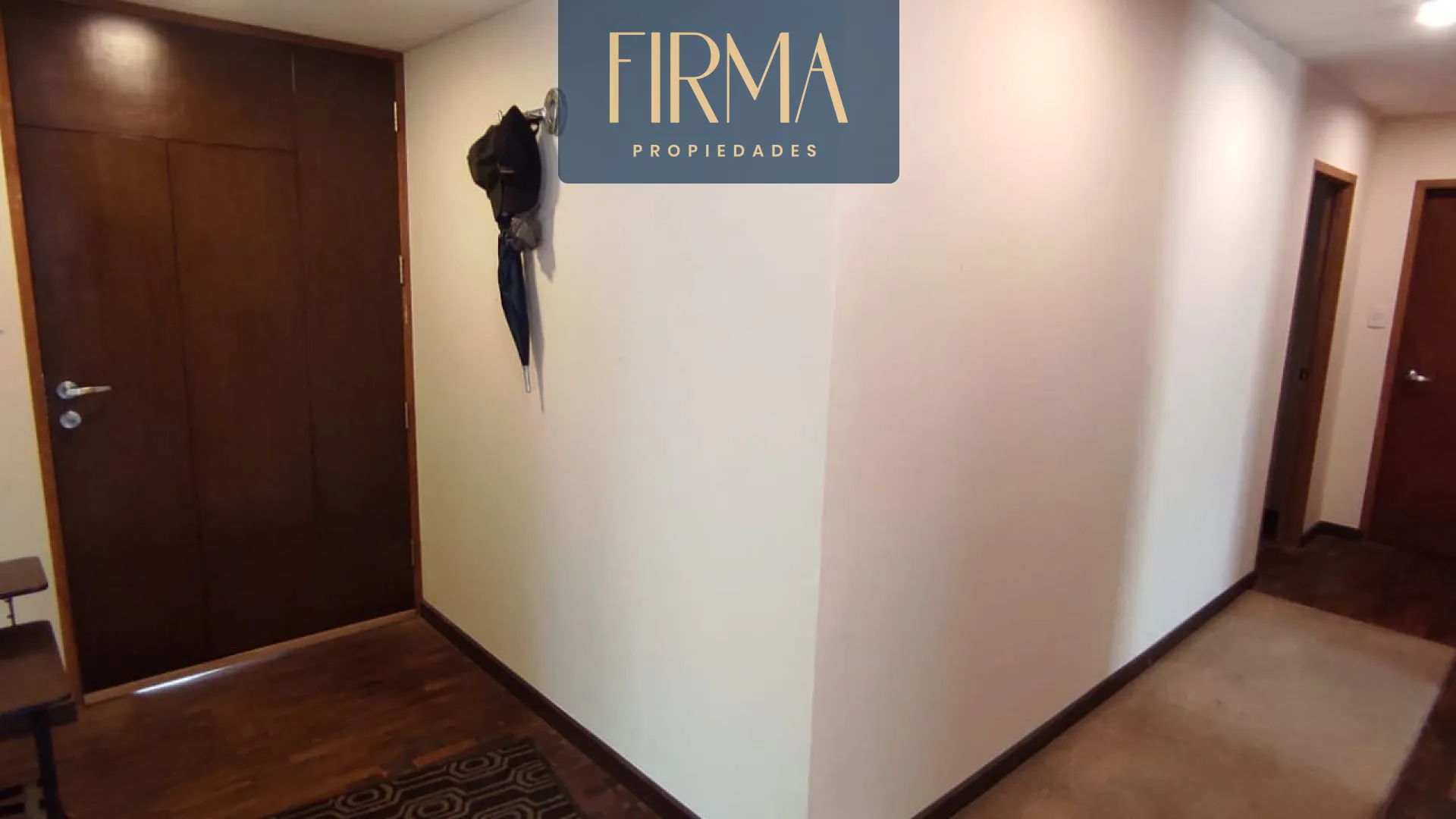 Foto 2 de Compra Esta Casa en La Zona de Aranjuez