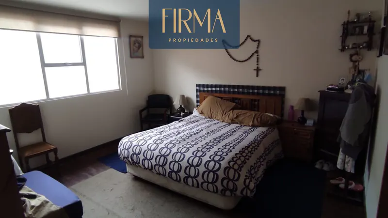 Foto 16 de Compra Esta Casa en La Zona de Aranjuez