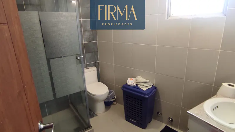 Foto 8 de Compra Esta Casa en La Zona de Aranjuez