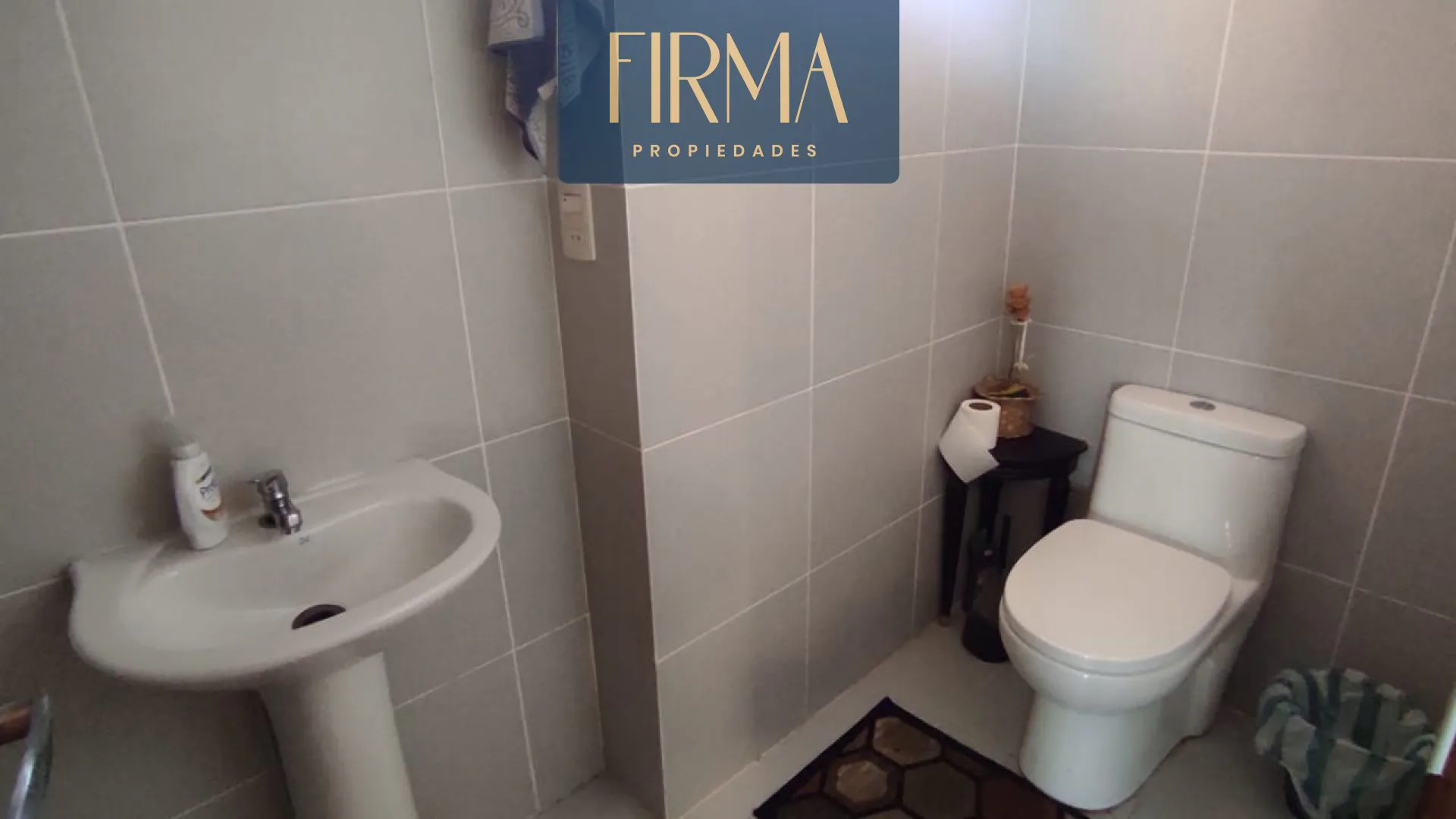 Foto 4 de Compra Esta Casa en La Zona de Aranjuez