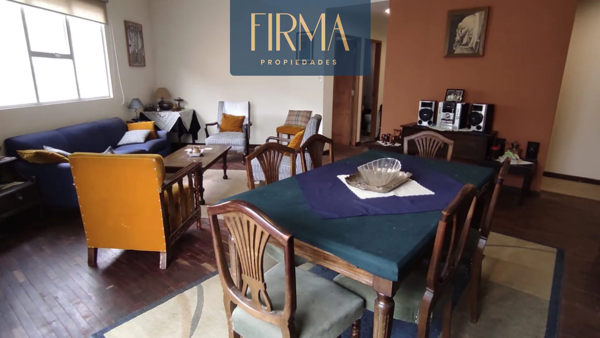 Foto 12 de Compra Esta Casa en La Zona de Aranjuez