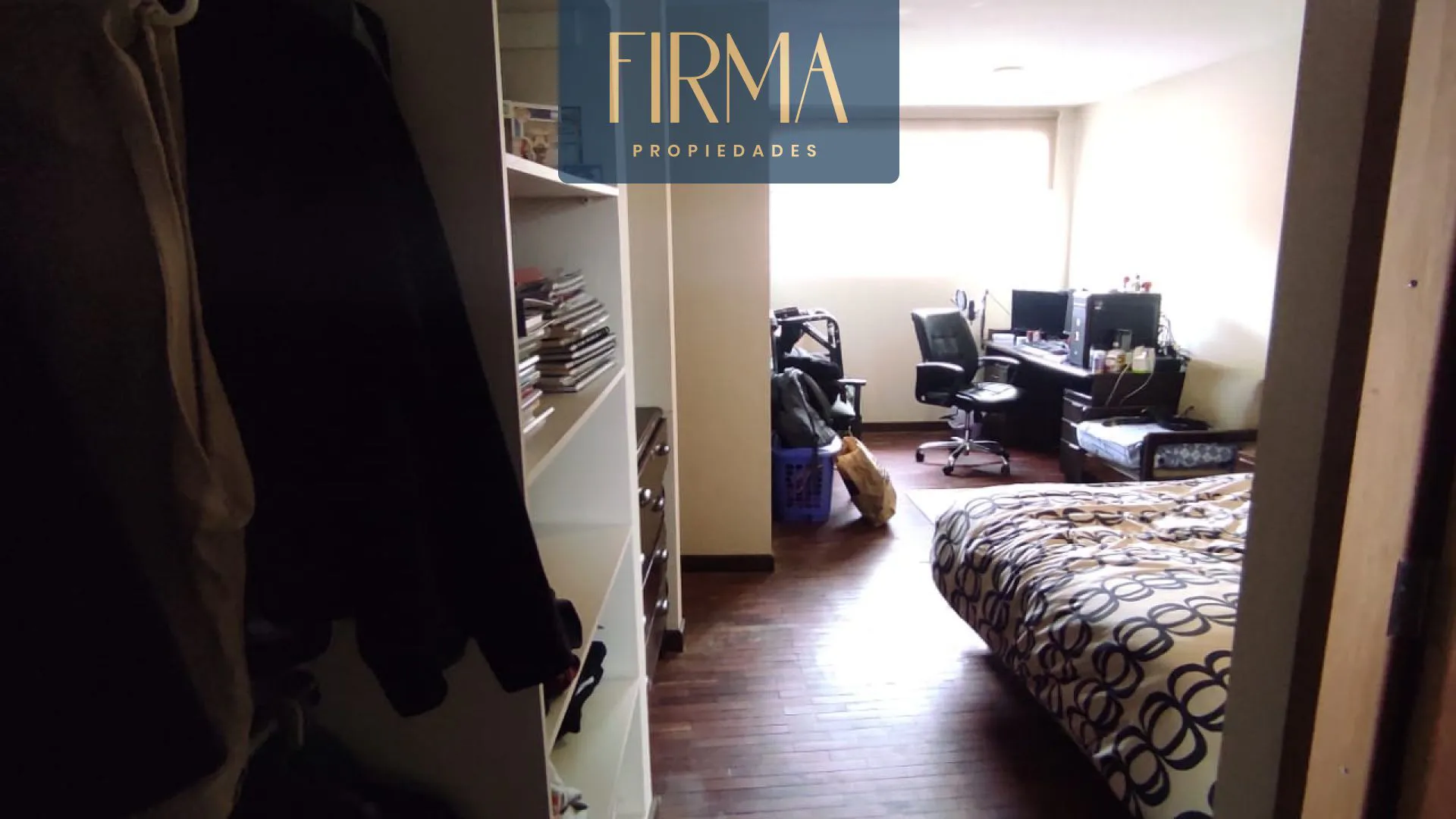 Foto 15 de Compra Esta Casa en La Zona de Aranjuez