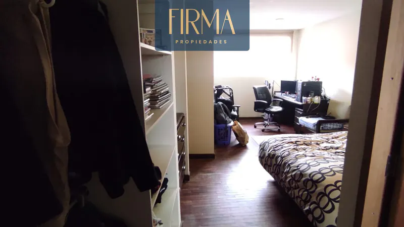 Foto 15 de Compra Esta Casa en La Zona de Aranjuez