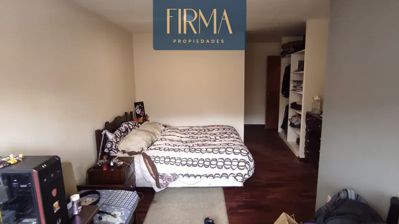 Foto 11 de Compra Esta Casa en La Zona de Aranjuez