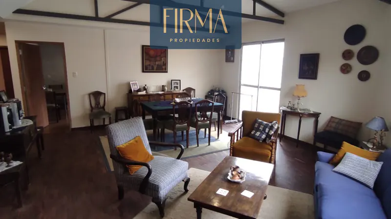 Foto 18 de Compra Esta Casa en La Zona de Aranjuez