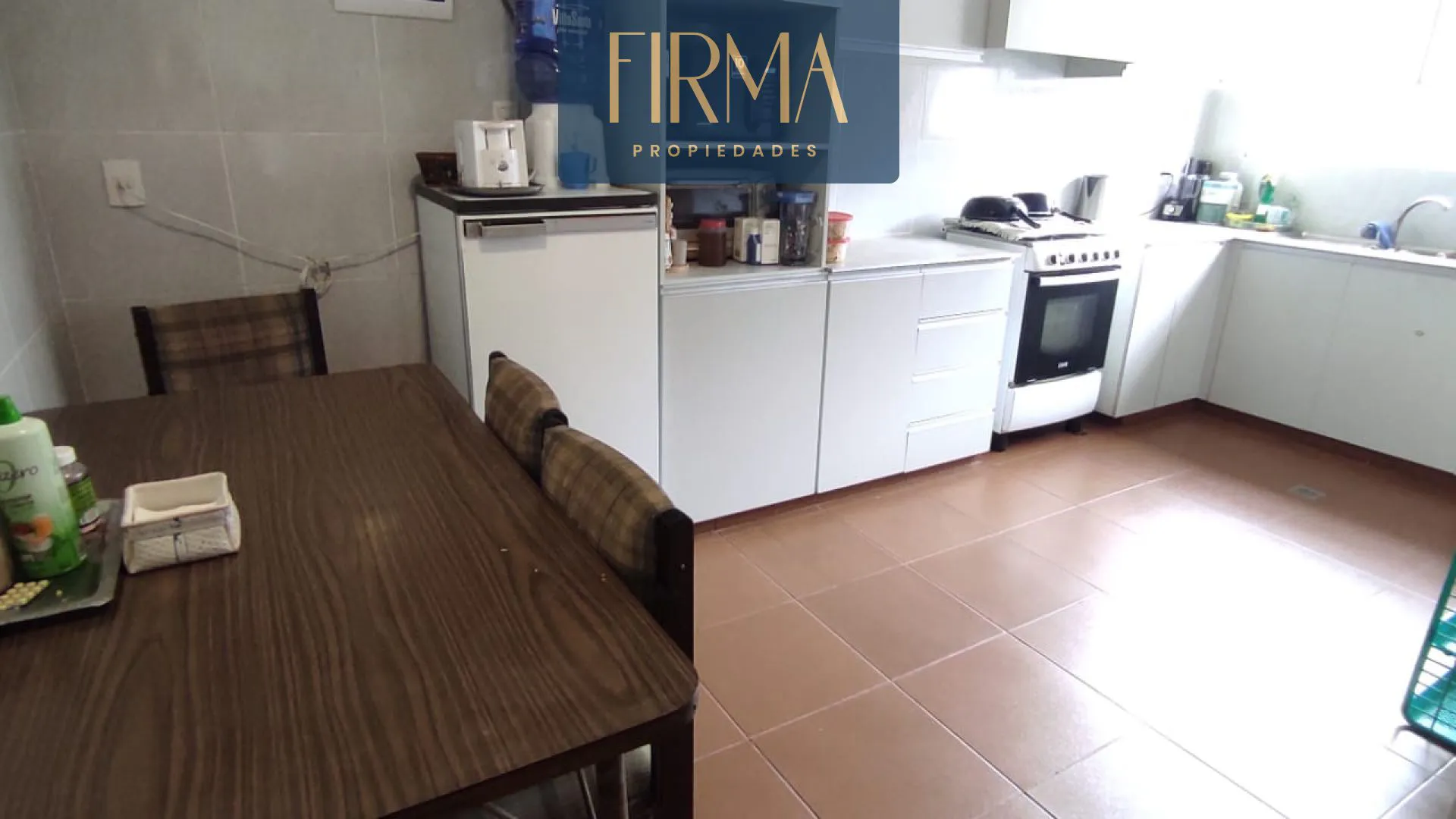 Foto 5 de Compra Esta Casa en La Zona de Aranjuez